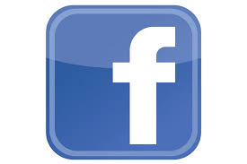 آموزش جستجو و یافتن دوستان در فیس بوک facebook,Sign in facebook,دوست,دختران فیس بوک,فیز بوک,Facebook Sign in facebook, facebook girls , phases Facebook