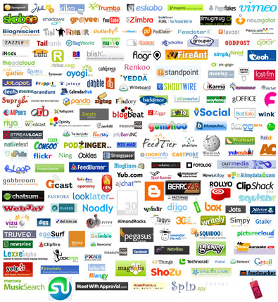 social-networking-sites2
