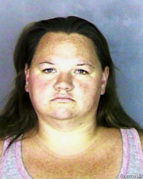 Sarah Hopkins Salem woman sexually abused 11-year-old boy (1)