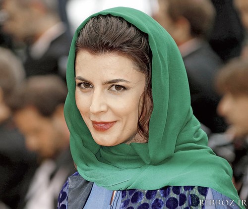 Iranian actress (6)