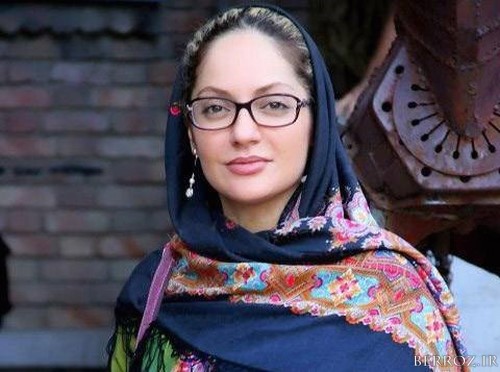 Iranian actress (7)