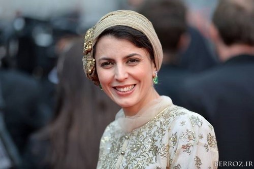 Iranian actress (9)