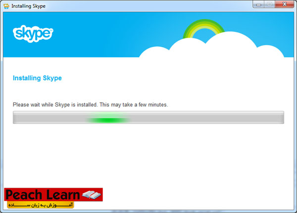 skype 10