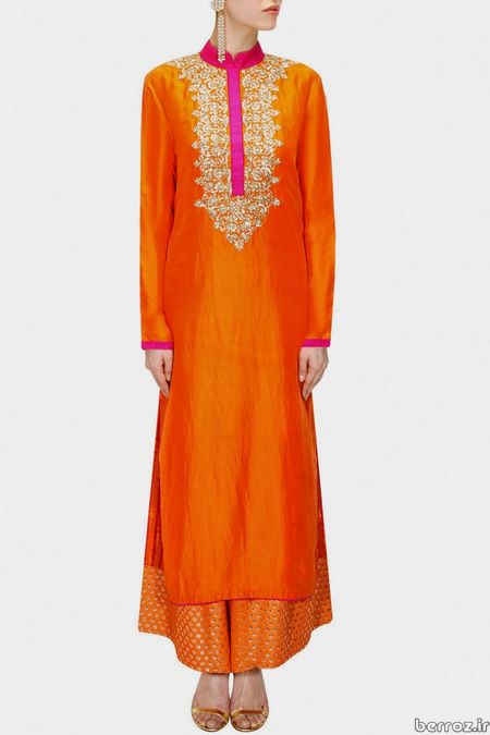 Indian women clothing (10)