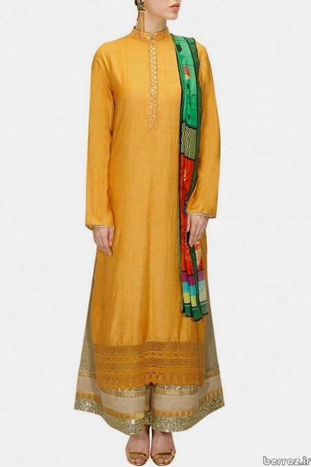 Indian women clothing (9)
