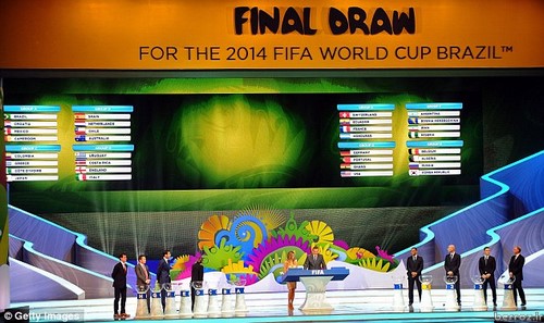 fernanda lima world cup 2014-berrozir