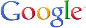 پربازدیدترین عکس‌های گوگل در سال 2013