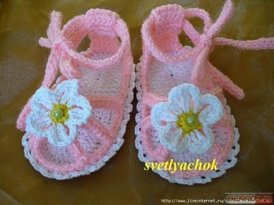 Teaching Kids Sandals texture with hooks (1)