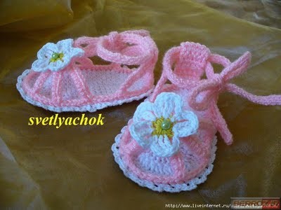 Teaching Kids Sandals texture with hooks (4)