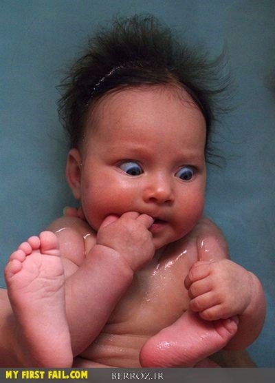 funny-pictures-of-babies-faces-i7 (Copy)