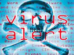 باز هم باگ در جاوا و انتشار ویروس های کامپیوتری برای مک و لینوکس,انتشار ویروس جدید,Java flaw CVE-۲۰۱۳-۲۴۶۵,رخنه امنیتی,بدافزار,سیستم عامل لینوکس,مک,ضعف های
