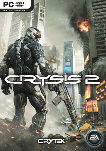 Crysis-2-Farsi