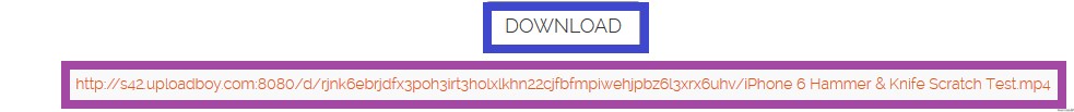how to download from uploadboy (3)