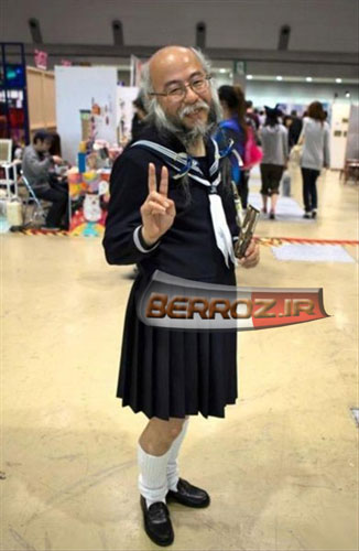 meanwhile-in-japan-cross-dressing (4)
