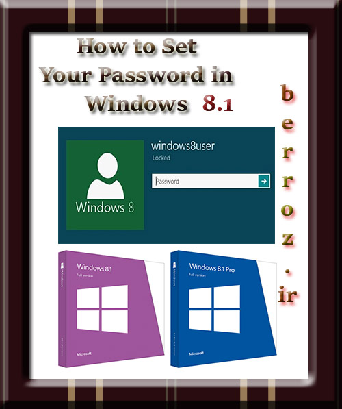 How-to-Set-Your-Password-in-Windows-8.1