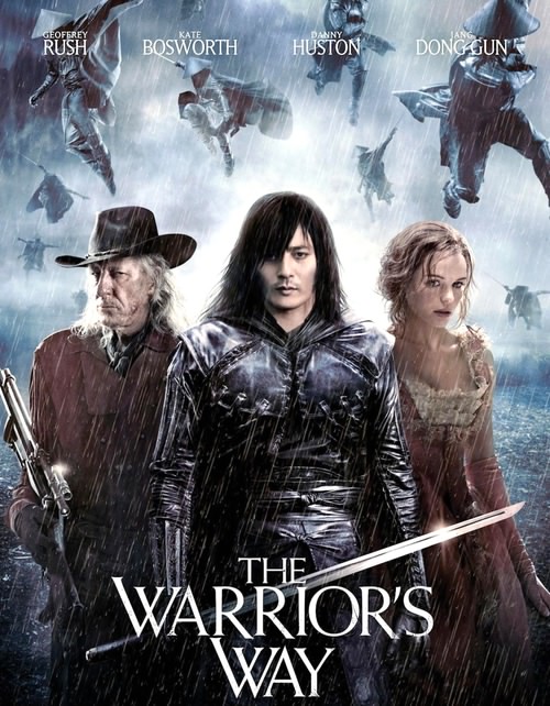 The-Warriors-Way-2010
