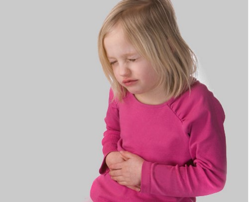 دلایل یبوست در کودکان و راه های درمان آن  Constipation In Children