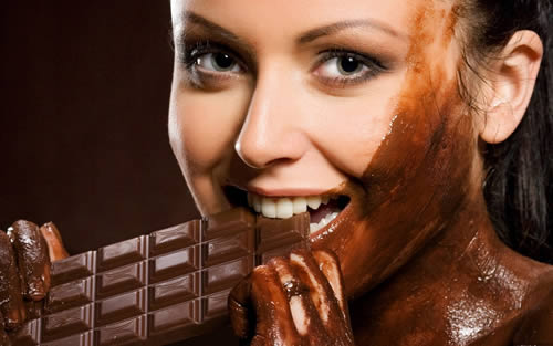 chocolate_health