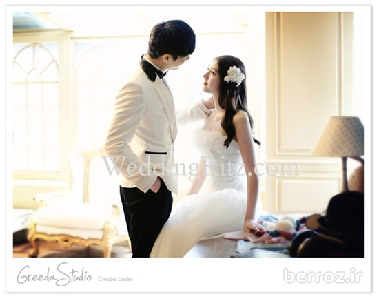 The-bride-and-groom-photo-(11)
