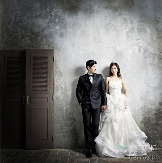 The-bride-and-groom-photo-(3)