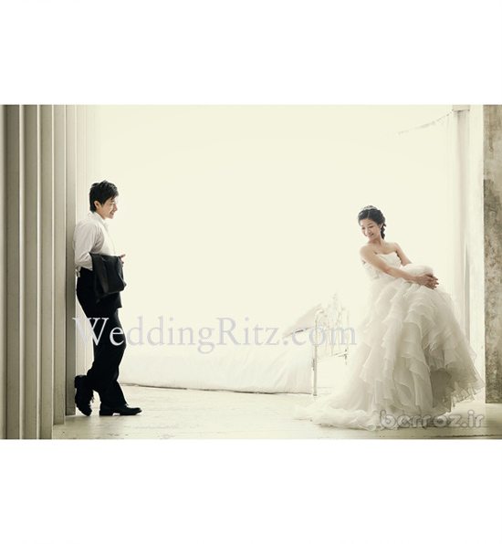 The-bride-and-groom-photo-(4)