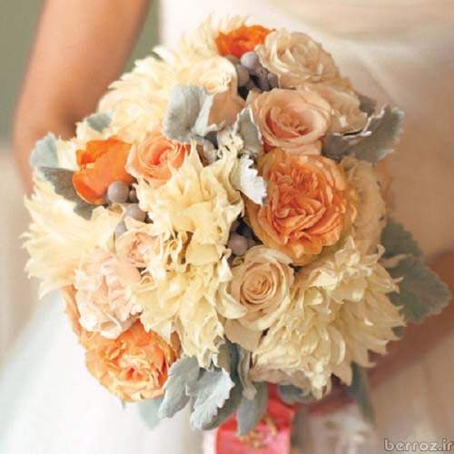 bridal bouquets (14)