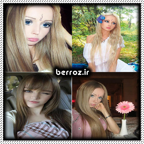 real life barbie doll pictures (1)