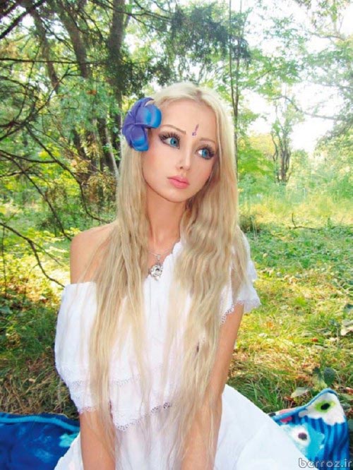 real life barbie doll pictures (12)