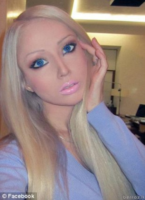 real life barbie doll pictures (2)