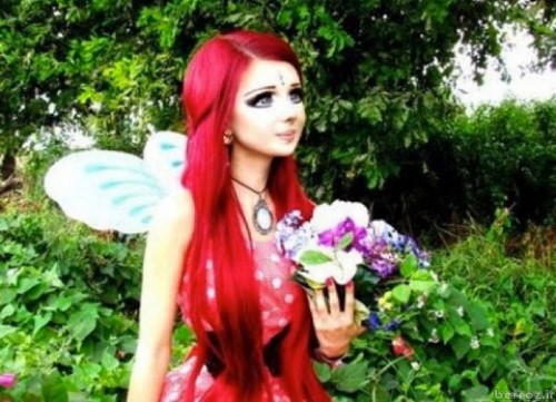 real life barbie doll pictures (3)