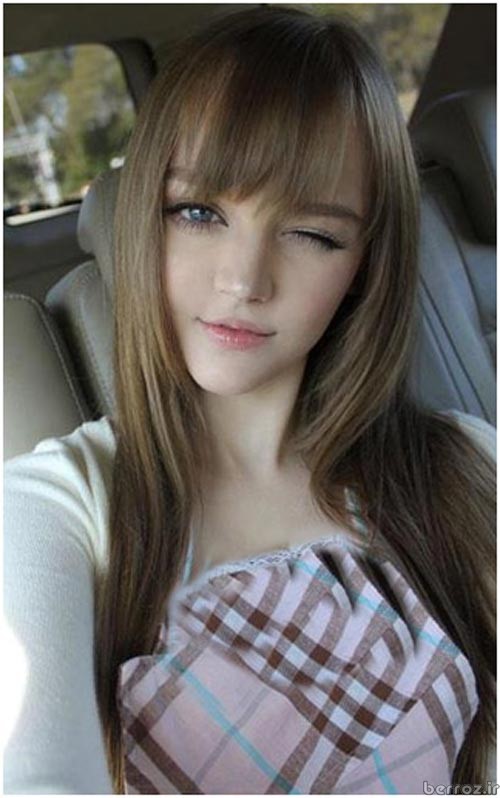 real life barbie doll pictures (4)