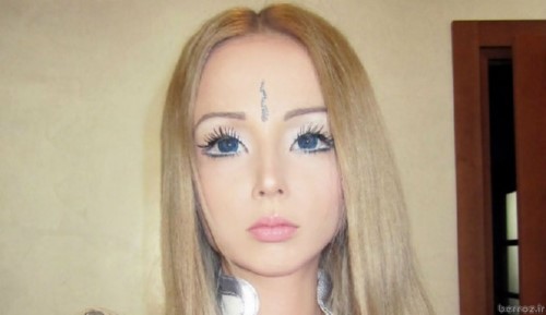 real life barbie doll pictures (6)