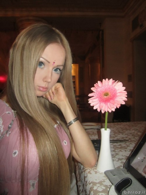 real life barbie doll pictures (7)
