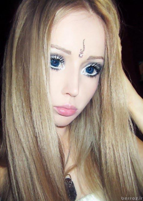 real life barbie doll pictures (9)