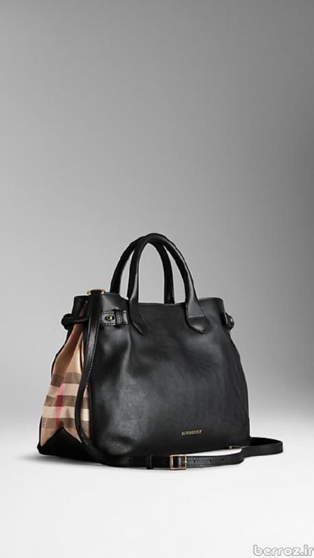 Burberry Handbags for Women pic (13)