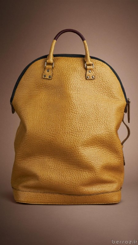 Burberry Handbags for Women pic (6)