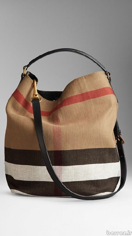 Burberry Handbags for Women pic (7)