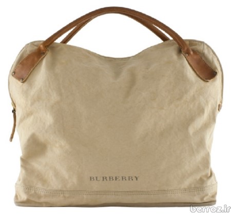 Burberry Handbags for Women pic (8)