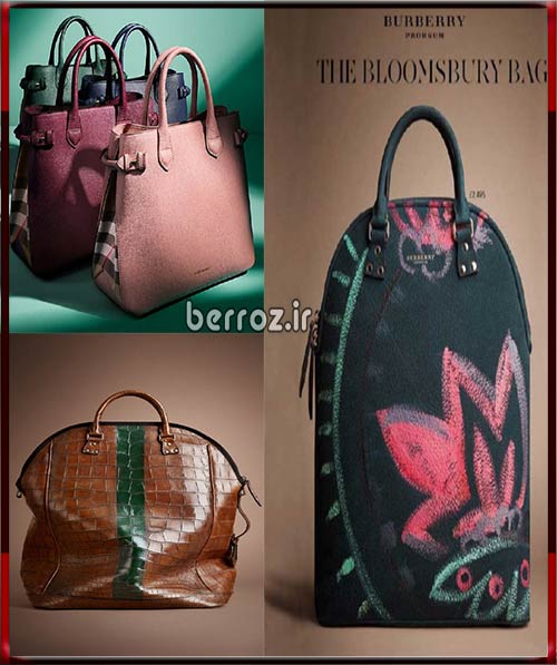 Burberry-Handbags-for-Women-pic