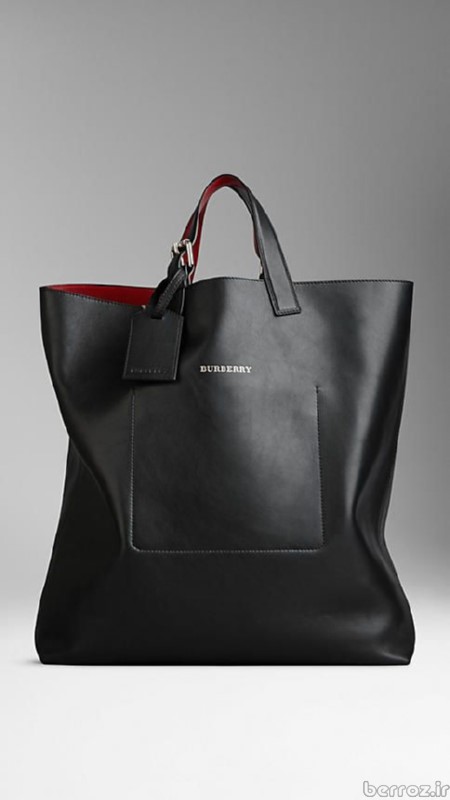 Burberry Handbags for Women picture (2)