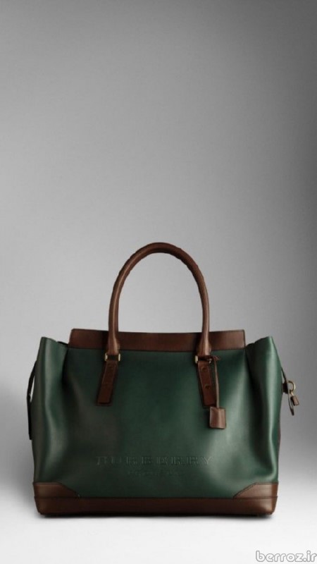 Burberry Handbags for Women picture (4)