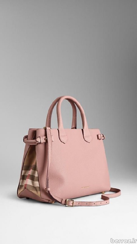 Burberry Handbags for Women picture (6)