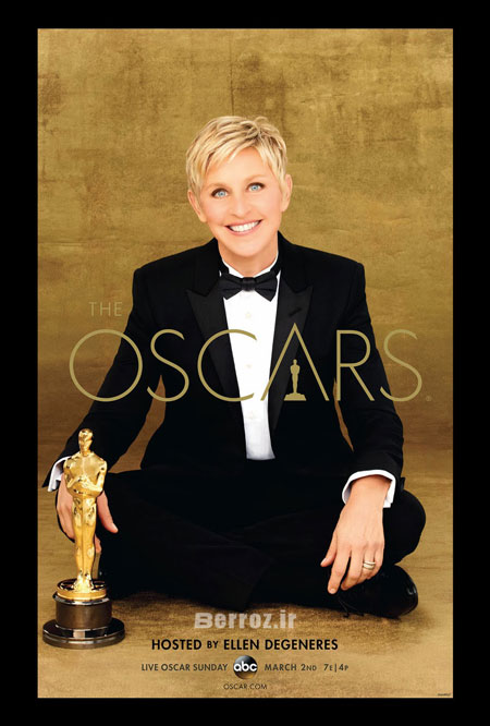 2014-Oscars-Poster