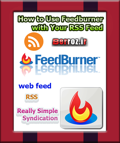 How-to-Use-Feedburner-with-Your-RSS-Feed