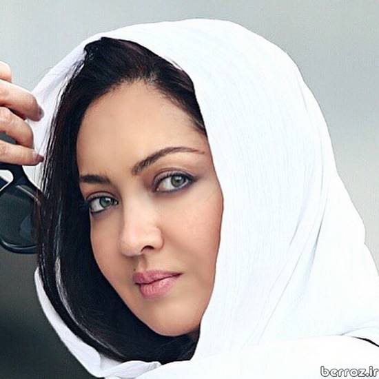 instagram niki karimi - iranian actress (1)
