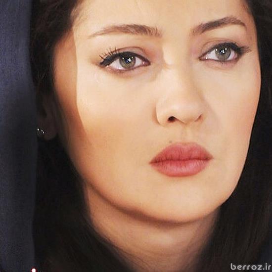 instagram niki karimi - iranian actress (12)