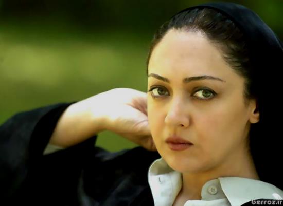 instagram niki karimi - iranian actress (16)