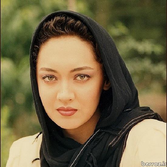 instagram niki karimi - iranian actress (9)