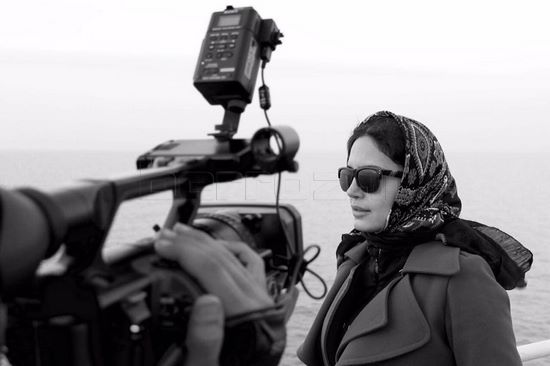 عکس های جدید الناز شاکر دوست, elnaz shakerdoost, عکس بازیگران ایرانی, عکس بازیگران زن ایرانی