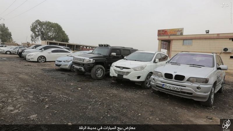 Auto Expo daesh (7)
